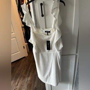 BCBG Dress